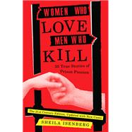 Women Who Love Men Who Kill