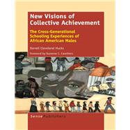 New Visions of Collective Achievement