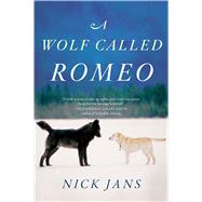 A Wolf Called Romeo