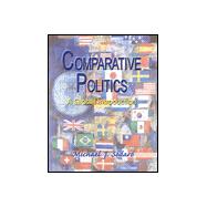 Comparative Politics : An Introduction to Political Science and Politics Around the World