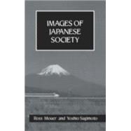 Images Of Japanese Society Hb