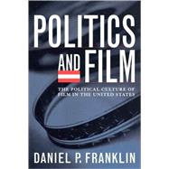 Politics And Film