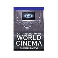 An Introduction to World Cinema