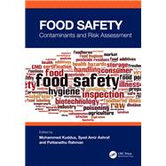 Food Safety