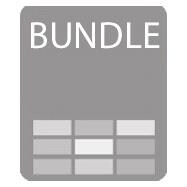 Bundle: Statistics for Business & Economics, Loose-Leaf Version, 13th + MindTap Business Statistics with XLSTAT, 1 term (6 months) Printed Access Card