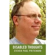 Disabled Thoughts