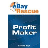 eBay Rescue Profit Maker