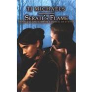 Serati's Flame