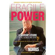 Fragile Power