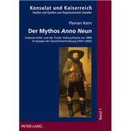 Der Mythos 