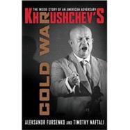 Khrushchev's Cold War Cl