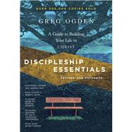 Discipleship Essentials,9780830878093