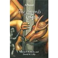 Swords of Athos : A Novel