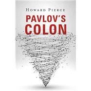 Pavlov's Colon