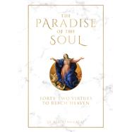 The Paradise of the Soul