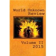 World Unknown Review 2015