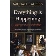 Everything is Happening