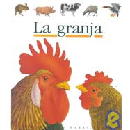 LA Granja
