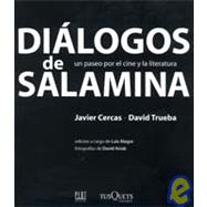 Dialogos De Salamina