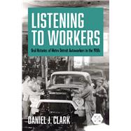 Listening to Workers