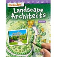 Landscape Architects