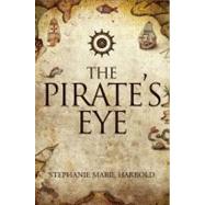 The Pirate's Eye