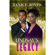 Lindsay's Legacy
