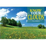 Know Your Clouds