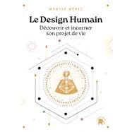 Le Design Humain
