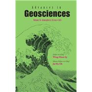 Atmospheric Science As