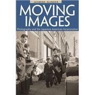 Moving Images