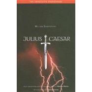 Julius Caesar