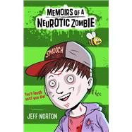 Memoirs of a Neurotic Zombie: The One With the Zealous Zombees