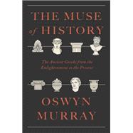 The Muse of History
