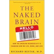 The Naked Brain
