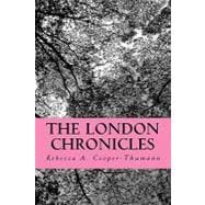 The London Chronicles