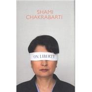 On Liberty