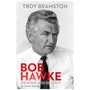 Bob Hawke