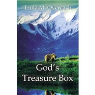 God's Treasure Box