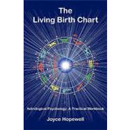 The Living Birth Chart