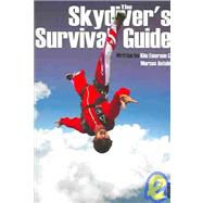 The Skydiver's Survival Guide