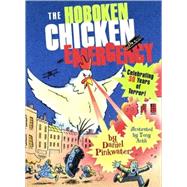 The Hoboken Chicken Emergency