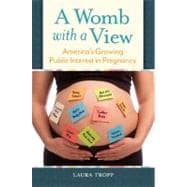 A Womb With a View