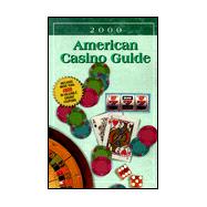 American Casino Guide 2000