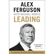 Leading