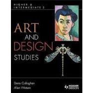 Art & Design