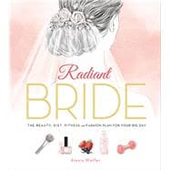 Radiant Bride