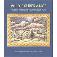 Wild Exuberance