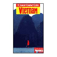 Insight Compact Guide Vietnam