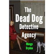 The Dead Dog Detective Agency